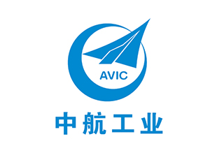 中航工業
